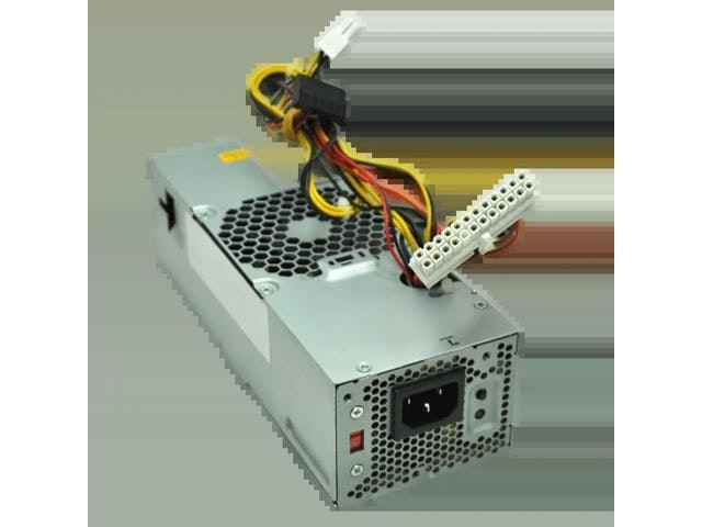Dell 235W SFF Power Supply: $119.99 Dell 235W SFF Power Supply: $119.99