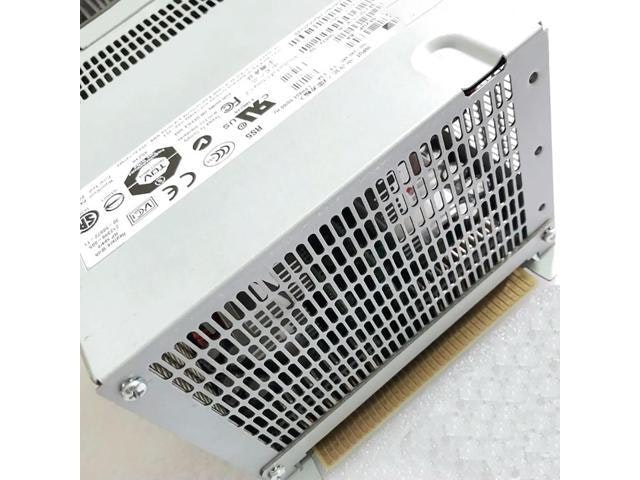 MSA1000 499W Power Supply Unit: $99.99 MSA1000 499W Power Supply Unit: $99.99