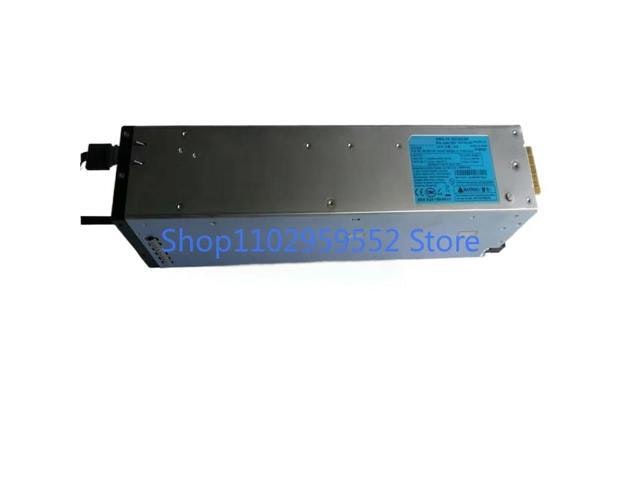 2,400W Power Supply Kit: $279.73 2,400W Power Supply Kit: $279.73