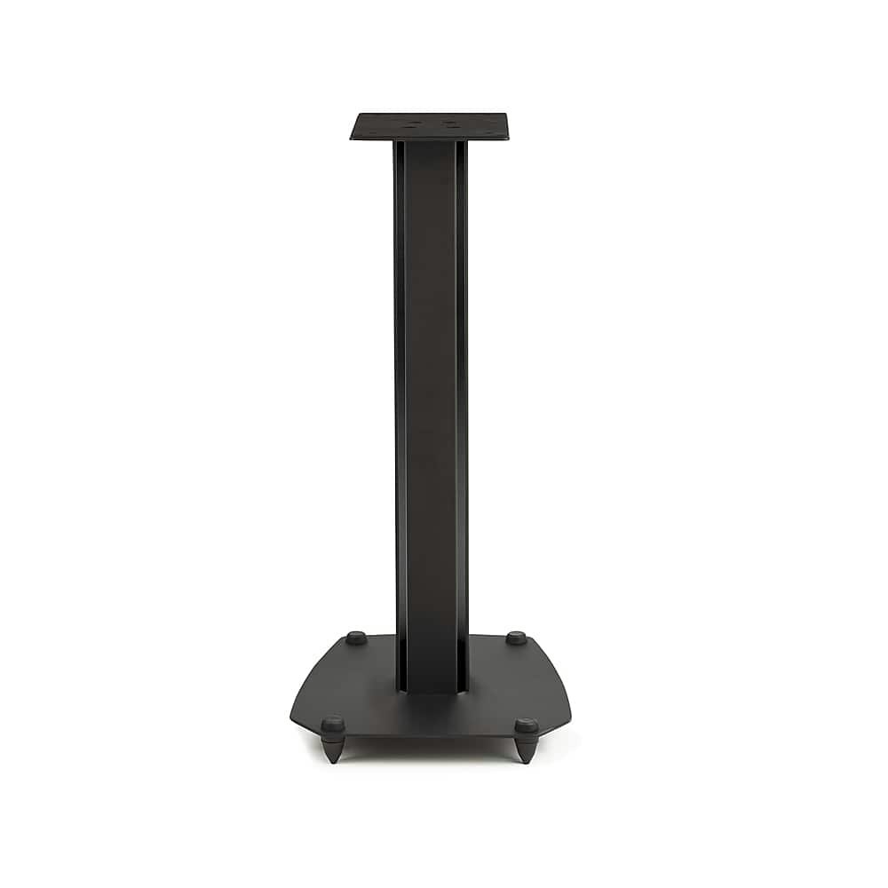 MartinLogan Motion Stand25 Bookshelf Speaker Stand: $249.99 MartinLogan Motion Stand25 Bookshelf Speaker Stand: $249.99