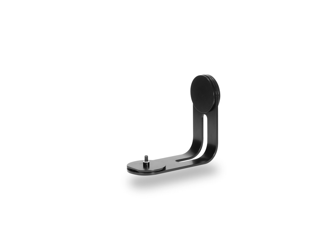 Bluesound Pulse M Speaker Wall Mount: $99 Bluesound Pulse M Speaker Wall Mount: $99
