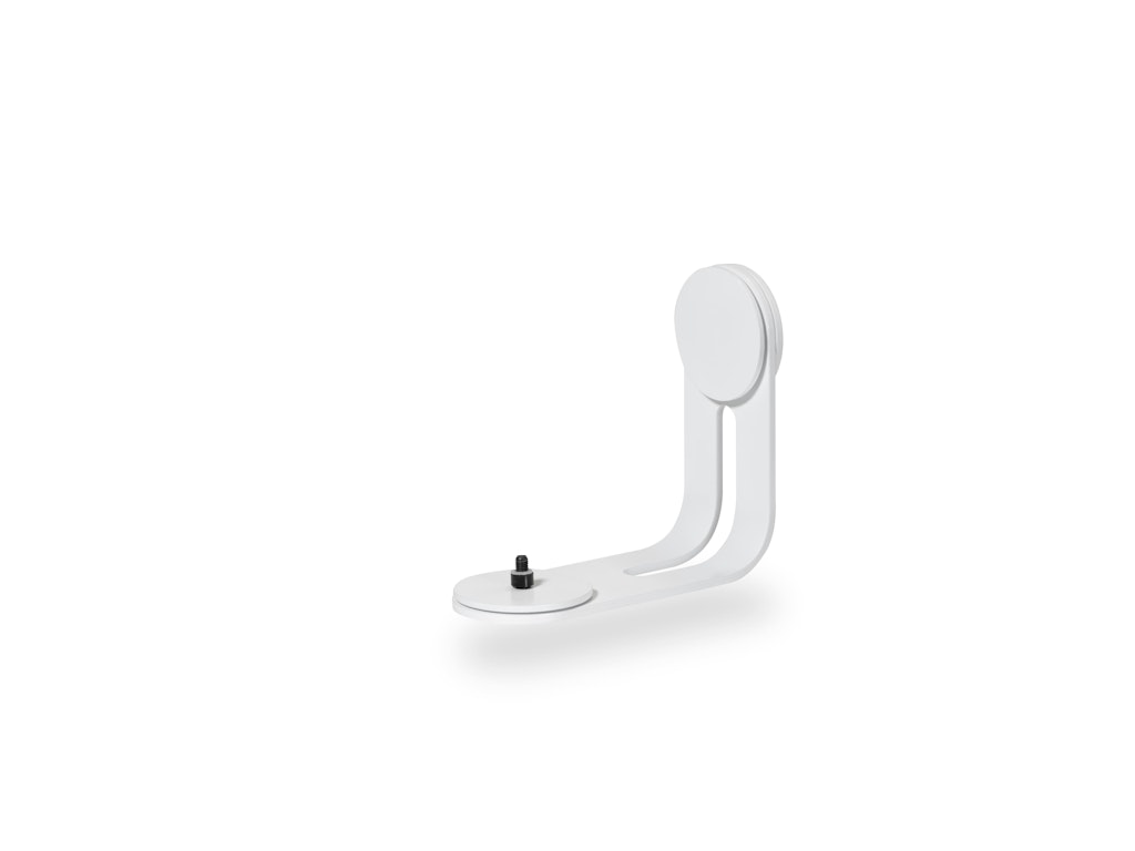 Bluesound Pulse M Speaker Wall Mount: $99 Bluesound Pulse M Speaker Wall Mount: $99