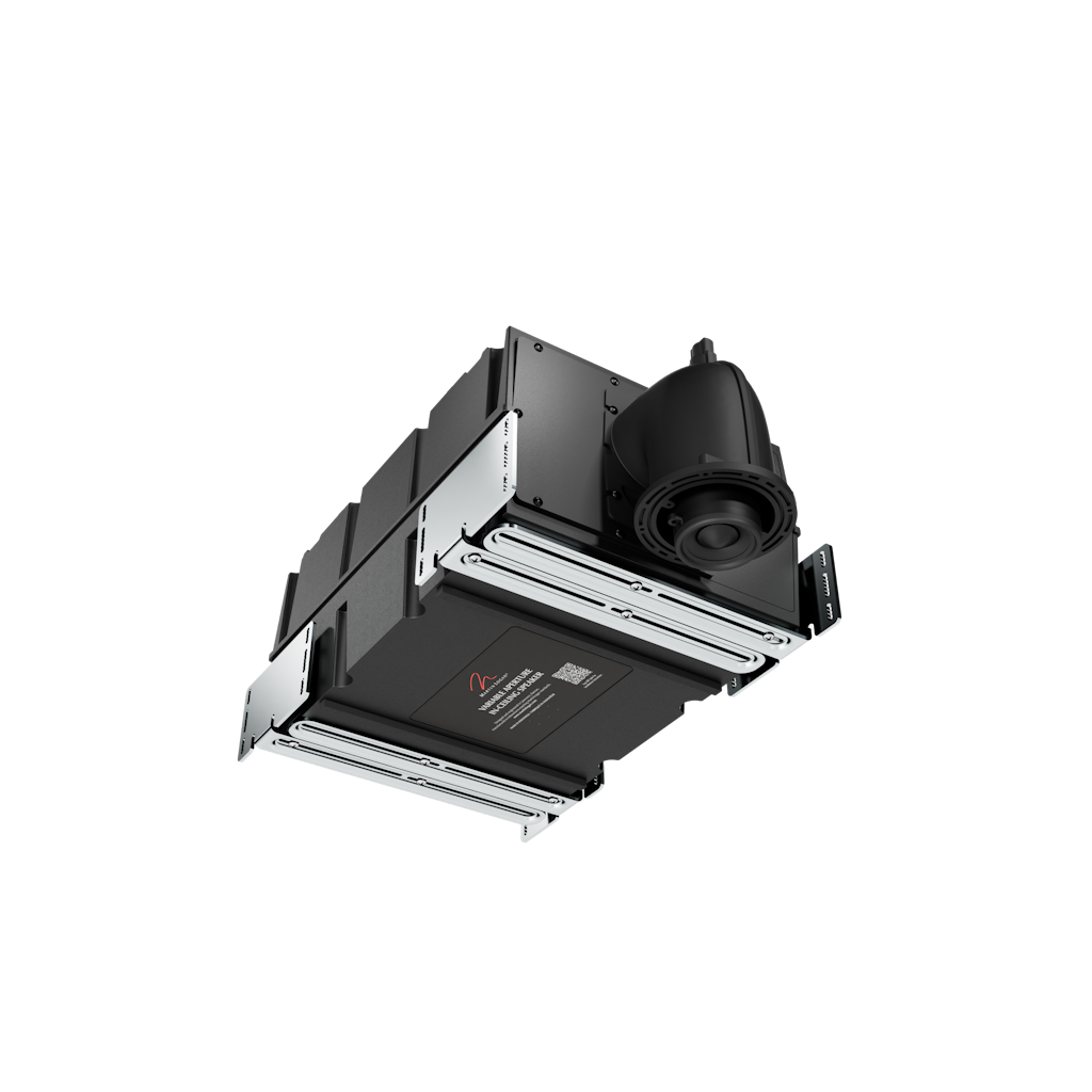 MartinLogan 3-inch 2-Way In-Ceiling Speaker: $1,499.99