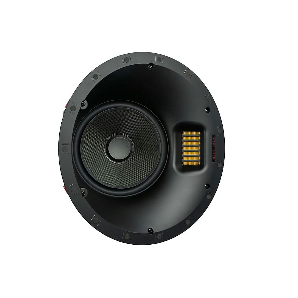 MartinLogan Motion XT 8-Inch In-Ceiling Speaker: $1,199.99