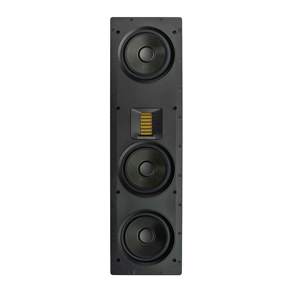 MartinLogan Motion XT CI 6.5-inch 2.5-Way In-Wall Speaker: $1,699.99