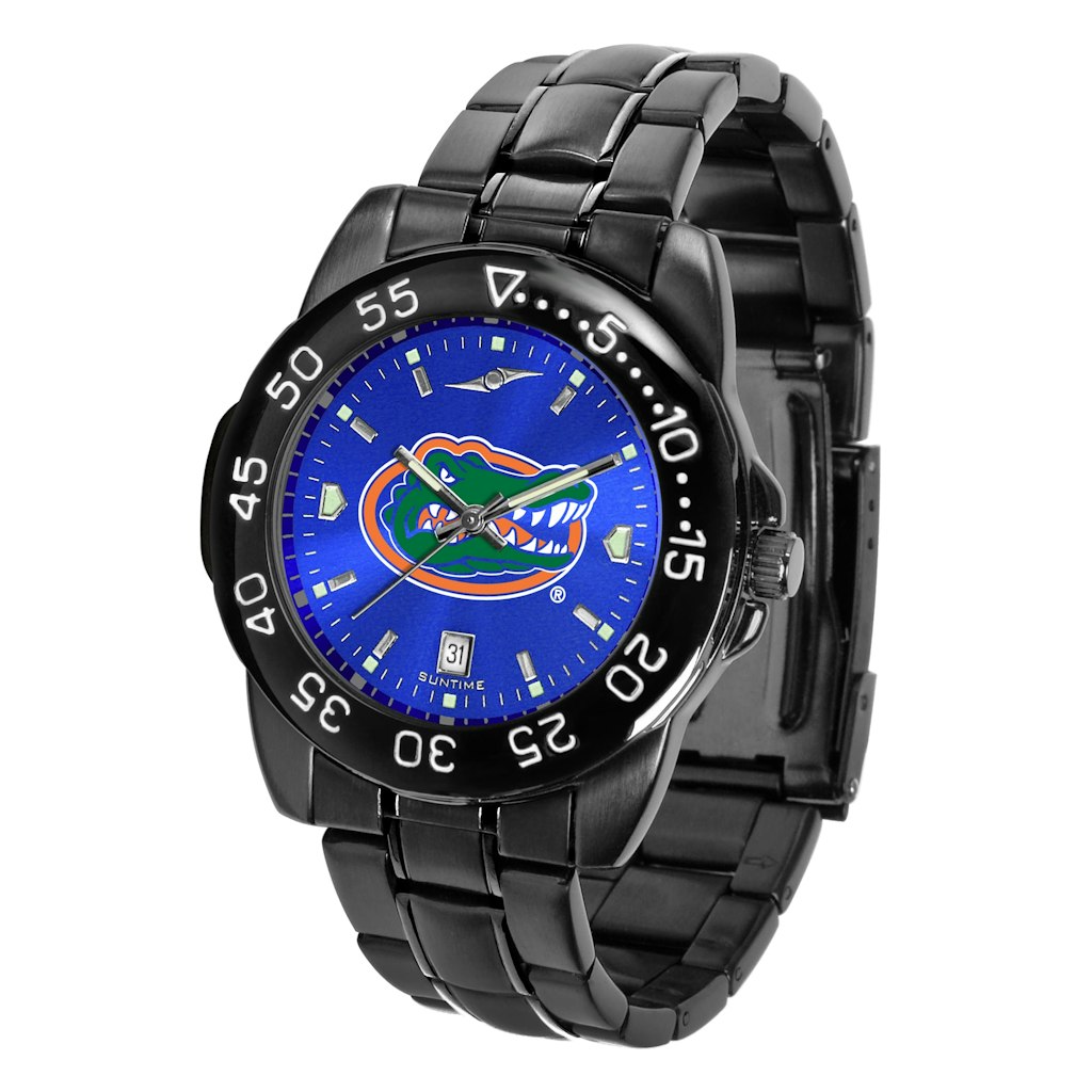 Florida Gators FantomSport AnoChrome Watch: $94.99 Florida Gators FantomSport AnoChrome Watch: $94.99
