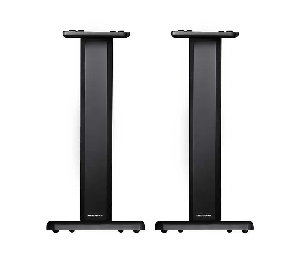 Edifier ST300MB Speaker Stands 2-Pack: $599.99 Edifier ST300MB Speaker Stands 2-Pack: $599.99