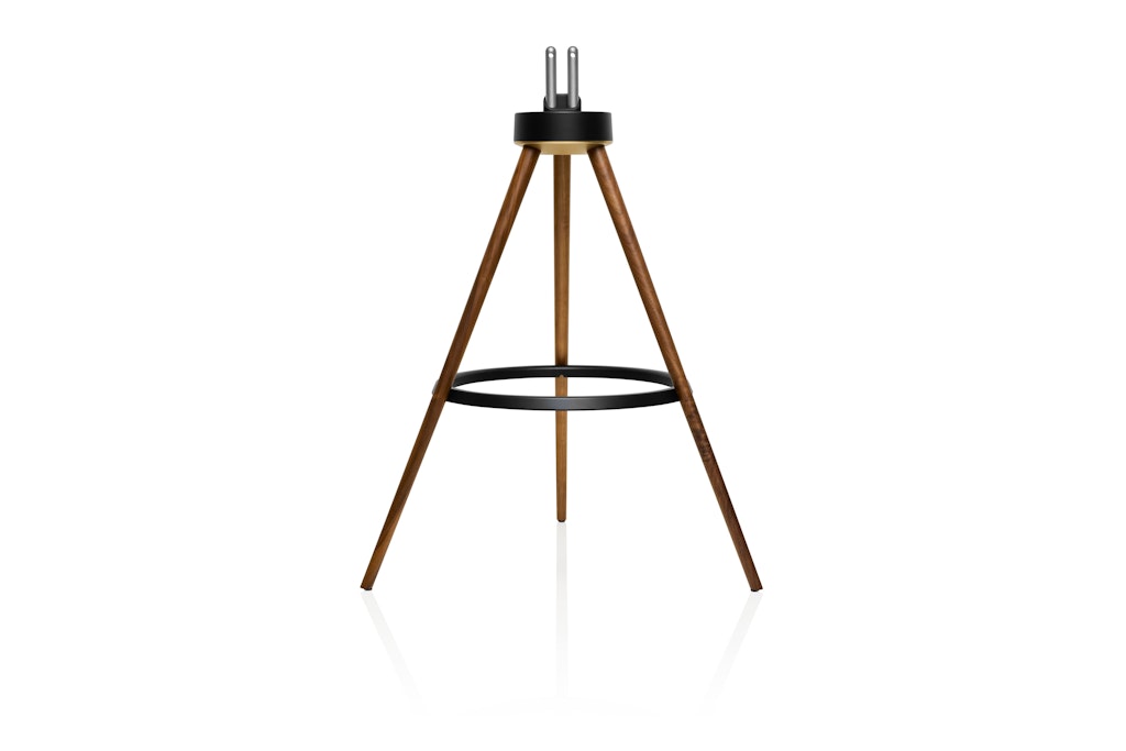 Tripod Speaker Stand for Marantz Horizon: $700 Tripod Speaker Stand for Marantz Horizon: $700