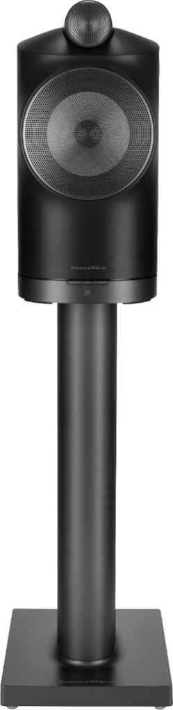 Bowers & Wilkins Formation Duo Speaker Stands 2-Pack: $849.99 Bowers & Wilkins Formation Duo Speaker Stands 2-Pack: $849.99