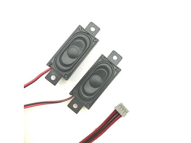 1837 8-Ohm 2W Passive Speaker: $13.90 1837 8-Ohm 2W Passive Speaker: $13.90