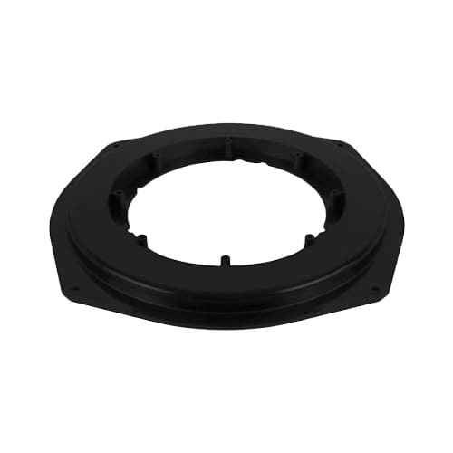 Metra Chevrolet Corvette Speaker Bracket: $19.99 Metra Chevrolet Corvette Speaker Bracket: $19.99