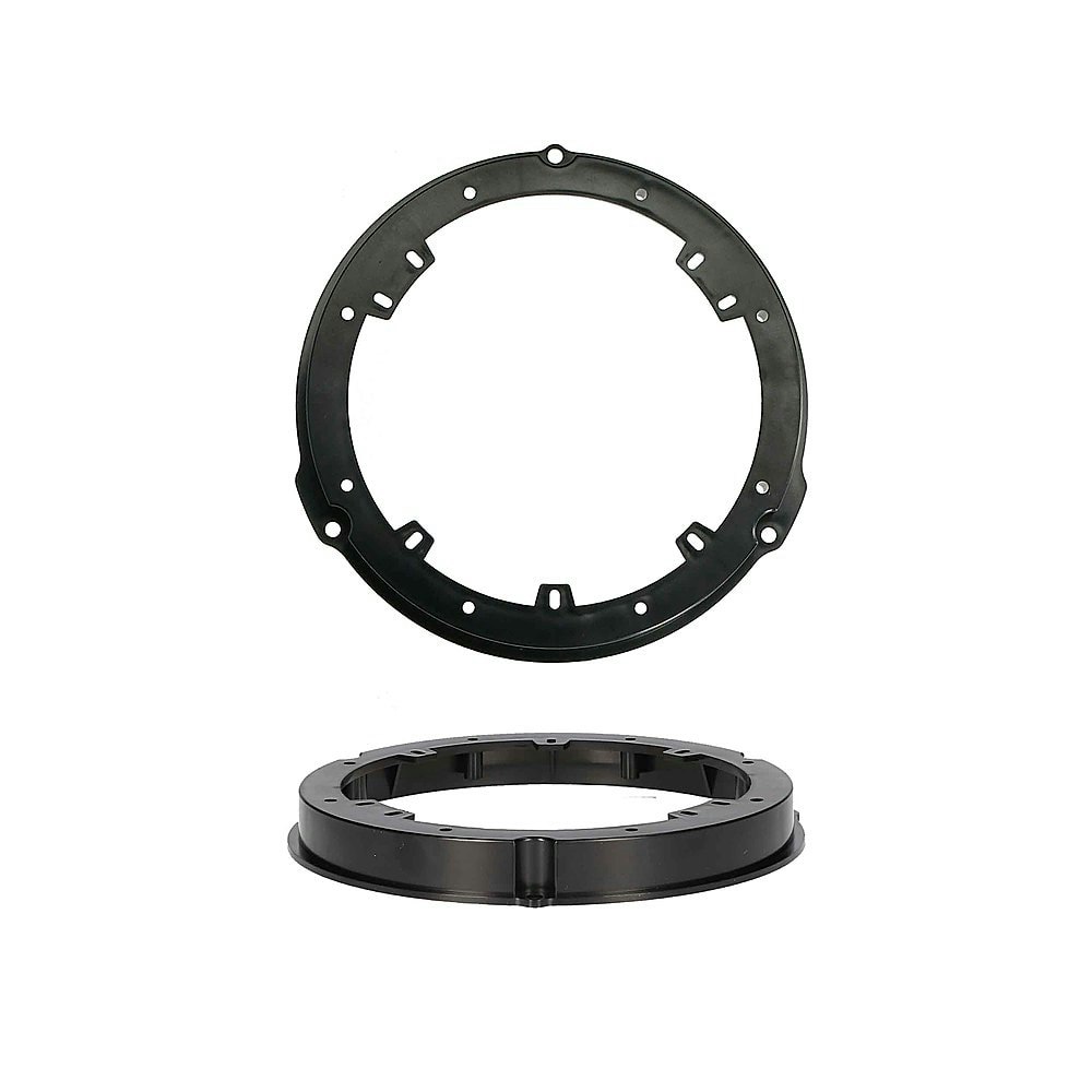 Metra Speaker Bracket for Select 2015-Up Ford Vehicles: $16.99 Metra Speaker Bracket for Select 2015-Up Ford Vehicles: $16.99