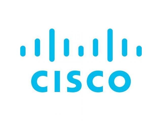 Cisco PWR-C6-125WAC Power Supply: $739.99 Cisco PWR-C6-125WAC Power Supply: $739.99