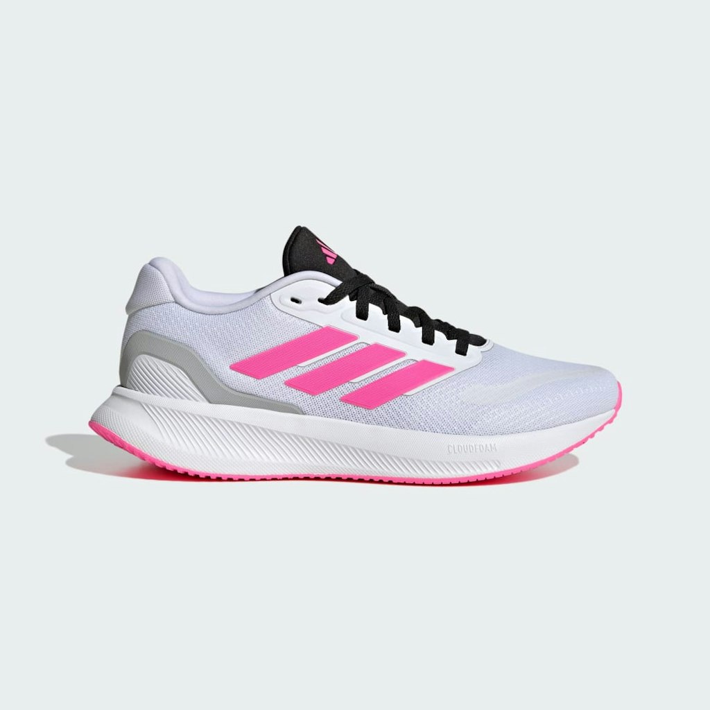 Adidas Runfalcon 5 Running Shoes: $54