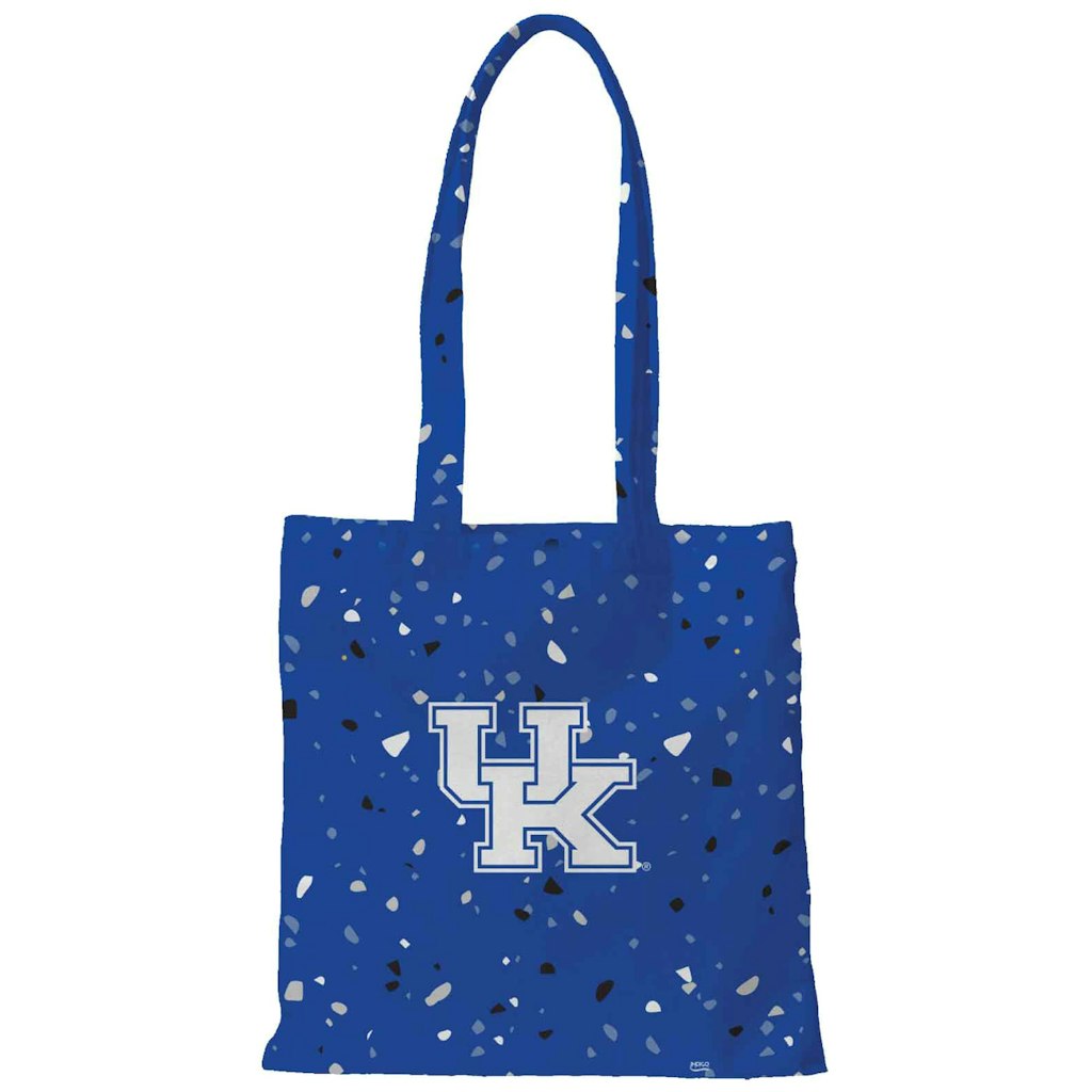 Kentucky Wildcats Essential Tote Bag: $29.99 Kentucky Wildcats Essential Tote Bag: $29.99