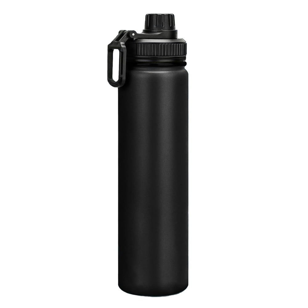 BN-LINK 25-ounce Insulated Stainless Steel Sports Water Bottle: $12.99 BN-LINK 25-ounce Insulated Stainless Steel Sports Water Bottle: $12.99