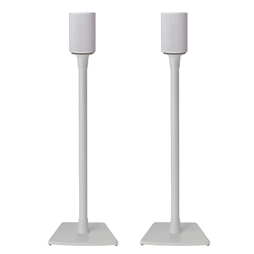 Sanus Wireless Speaker Stands for Sonos Era 100 2-Pack: $129.99