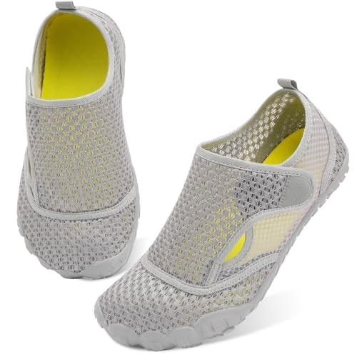 Unisex Quick Dry Water Shoes: $23.98 Unisex Quick Dry Water Shoes: $23.98