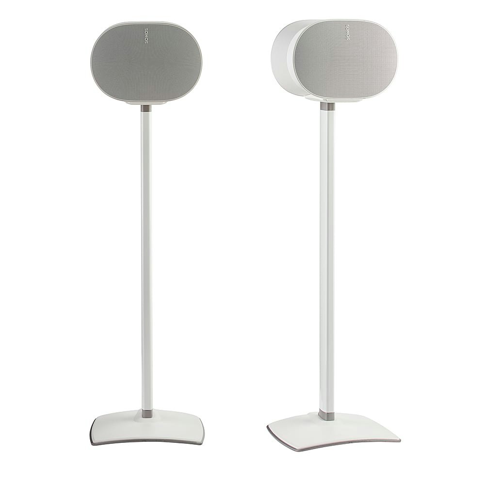 Sanus Wireless Speaker Stands for Sonos Era 300 2-Pack: $219.99