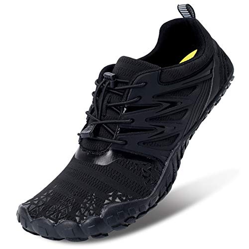 Men's Barefoot Water Shoes: $23.98 Men's Barefoot Water Shoes: $23.98
