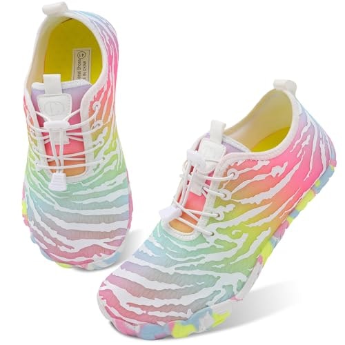 Centipede Demon Quick-Dry Aqua Water Shoes: $24.98 Centipede Demon Quick-Dry Aqua Water Shoes: $24.98