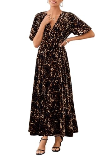 Sissyaki Velvet Maxi Dress: $44.19 Sissyaki Velvet Maxi Dress: $44.19