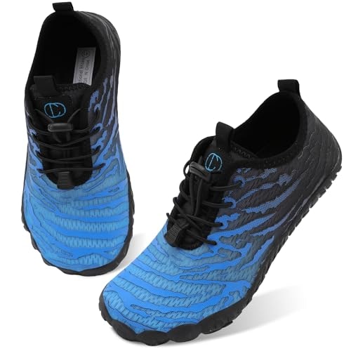 Centipede Demon Quick Dry Aqua Water Shoes: $21.91