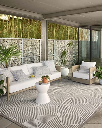 Loloi Rainier 5'3" x 7'7" Area Rug: $105.30 Loloi Rainier 5'3" x 7'7" Area Rug: $105.30