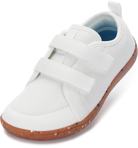 Whitin Toddler/Kids Minimalist Zero Drop Shoes: $34.99 Whitin Toddler/Kids Minimalist Zero Drop Shoes: $34.99