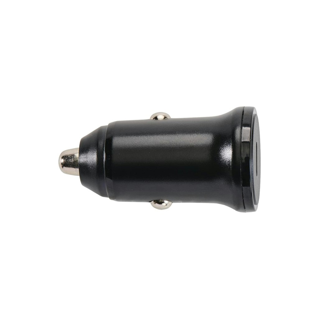 10W USB-C Car Charger: $9.99 10W USB-C Car Charger: $9.99