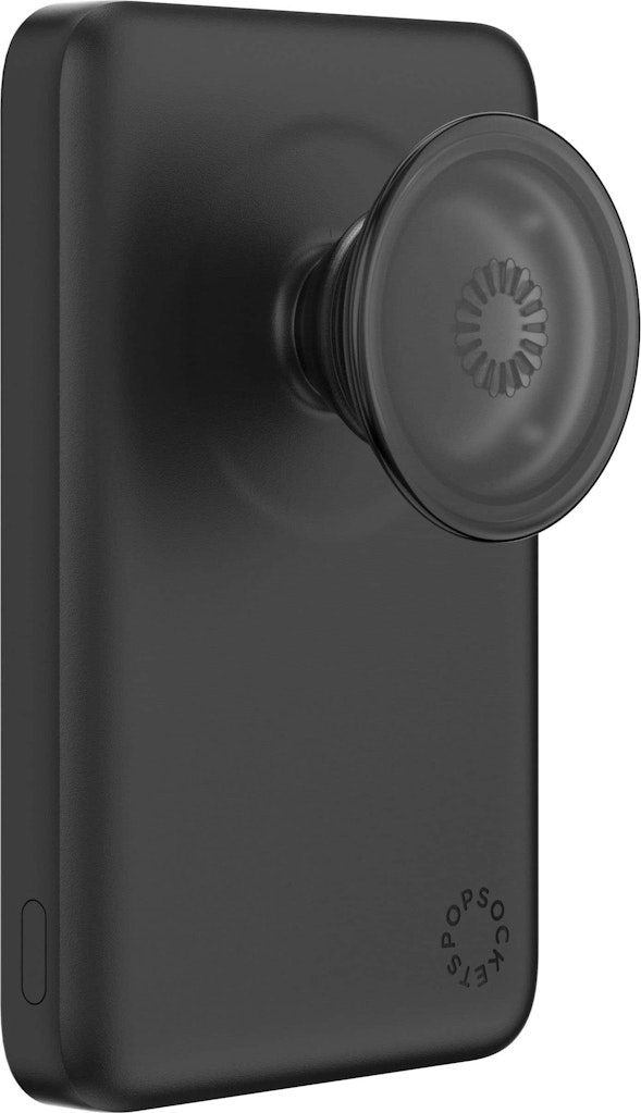 PopSockets MagSafe PowerPack: $27.99 PopSockets MagSafe PowerPack: $27.99