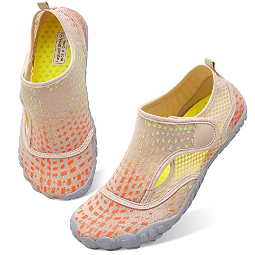 Unisex Water Shoes: $21.91 Unisex Water Shoes: $21.91