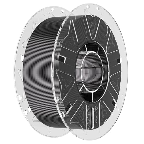 Creality 1kg Hyper PLA 3D Printer Filament: $20.39