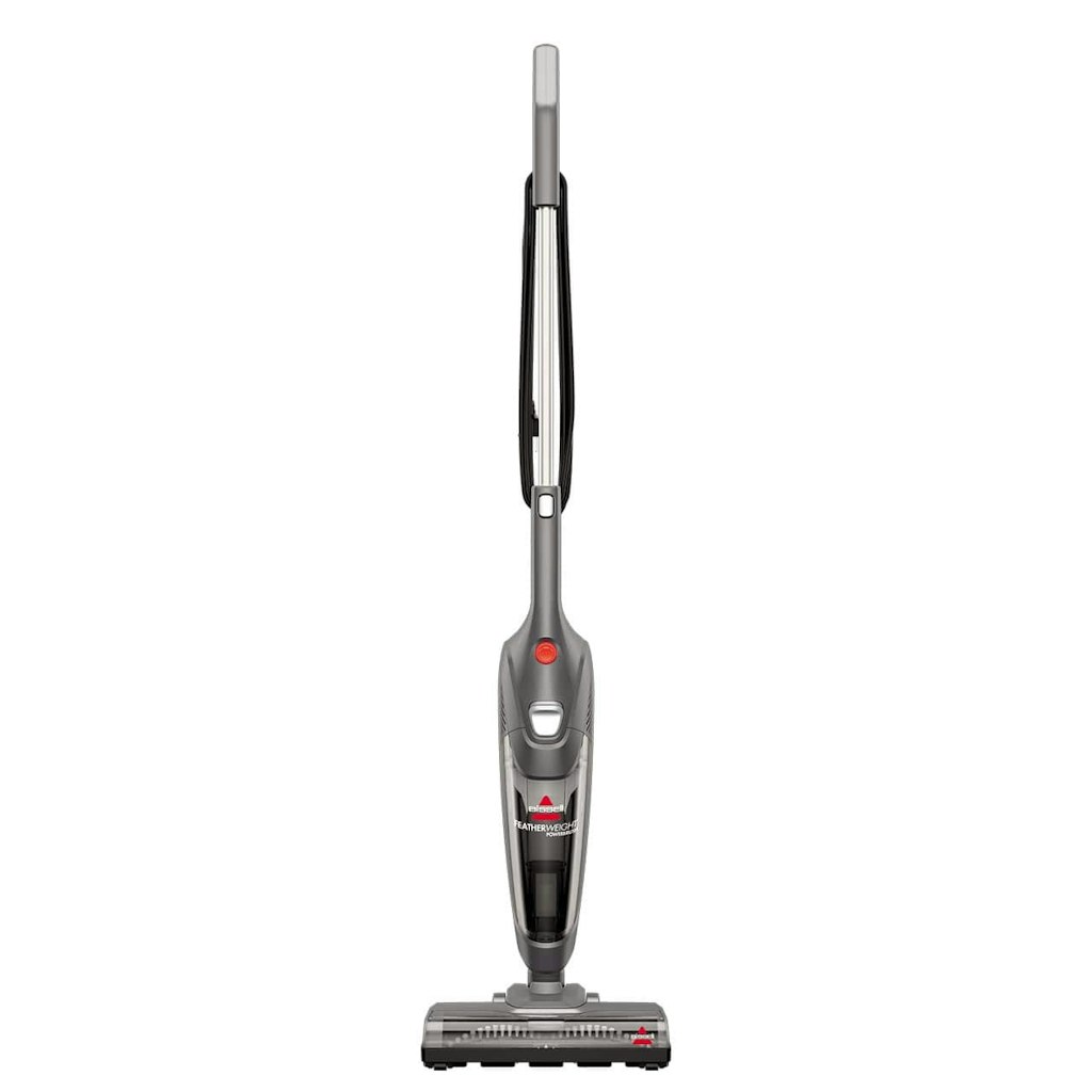 Bissell Featherweight PowerBrush Vacuum: $54.99