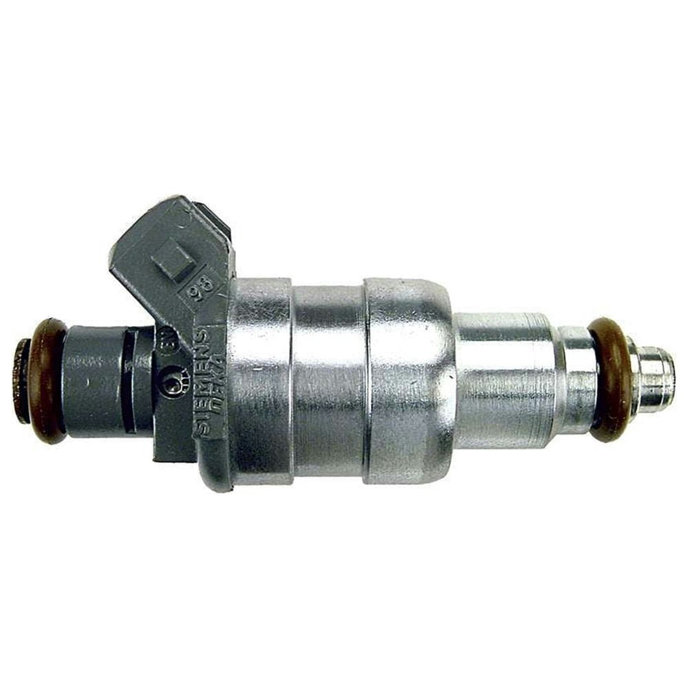 GB Remanufacturing Multi-Port Fuel Injector: $29.89 GB Remanufacturing Multi-Port Fuel Injector: $29.89