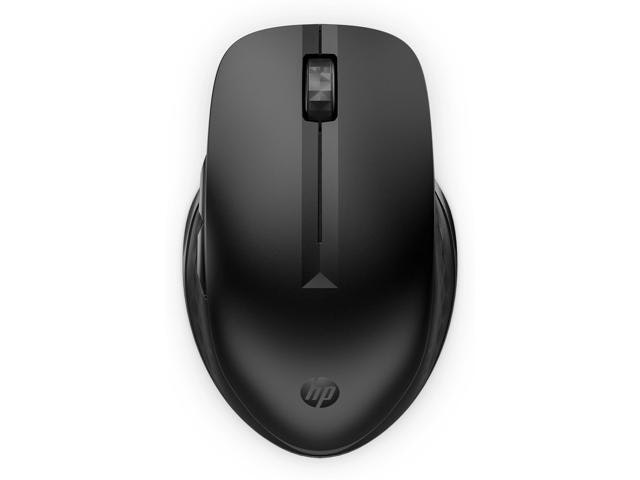 HP 435 Multi-Device Wireless Mouse: $36.99 HP 435 Multi-Device Wireless Mouse: $36.99