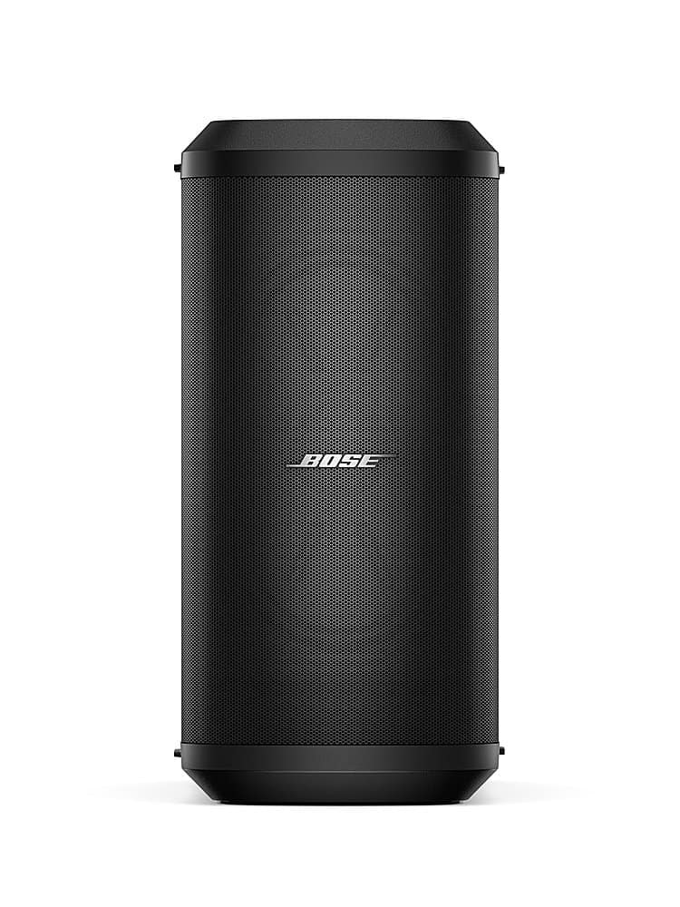 Bose Sub1 Powered Bass Module: $1,049.99 Bose Sub1 Powered Bass Module: $1,049.99