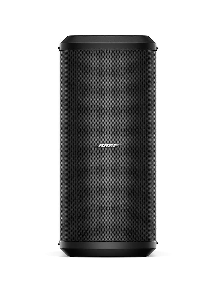 Bose Sub2 Powered Bass Module: $1,104.99 Bose Sub2 Powered Bass Module: $1,104.99