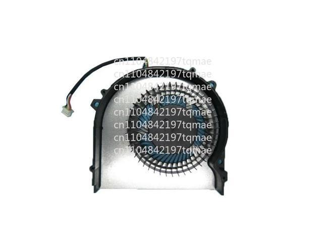 Gaming Laptop CPU Fan for G5 and G7 Series: $28.10