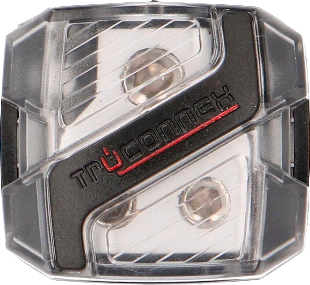 Metra Power and Ground Distribution Block: $22.99 Metra Power and Ground Distribution Block: $22.99