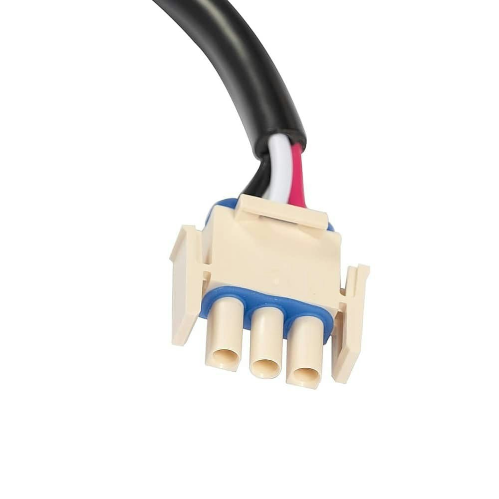 DCS 6-Foot Power Extension Cable: $40 DCS 6-Foot Power Extension Cable: $40