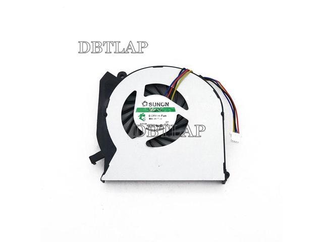 Laptop CPU Cooling Fan for HP Pavilion DV6 and DV7 Series: $17.99 Laptop CPU Cooling Fan for HP Pavilion DV6 and DV7 Series: $17.99