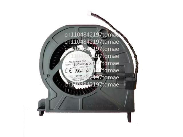 HP Z2 Mini G3 Workstation Cooling CPU Fan: $27.09