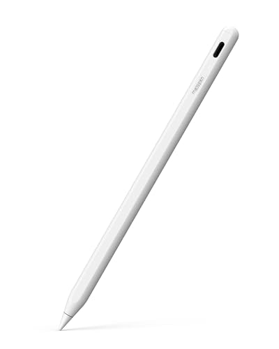 Metapen Pencil A8 V4 Stylus for iPad: $24.99 Metapen Pencil A8 V4 Stylus for iPad: $24.99