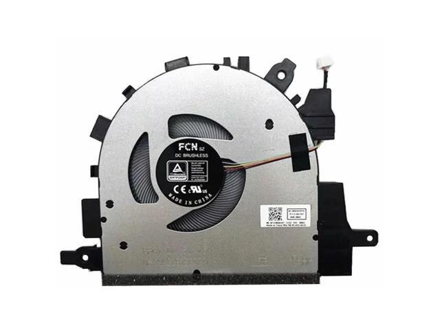 Laptop Cooling Fan for V15 G2-TL 3-15ITL6 15ALC6 15ADA6: $21.89 Laptop Cooling Fan for V15 G2-TL 3-15ITL6 15ALC6 15ADA6: $21.89