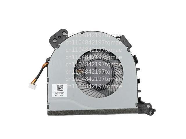 CPU Replacement Cooling Fan: $26.30 CPU Replacement Cooling Fan: $26.30