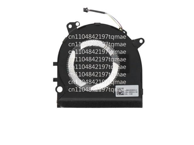 Replacement Laptop CPU Fan for 13NB0UR0M09121: $29.13 Replacement Laptop CPU Fan for 13NB0UR0M09121: $29.13