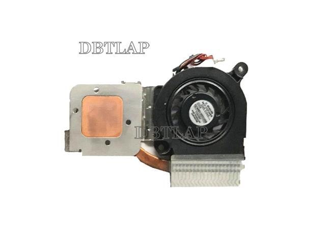 Toshiba Portege R500 Laptop CPU Fan: $28.84 Toshiba Portege R500 Laptop CPU Fan: $28.84