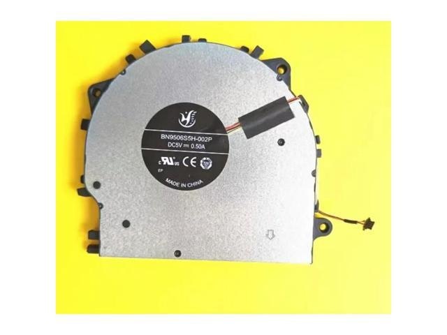 MagicBook X14 and X14 Pro CPU Cooling Fan: $23.14 MagicBook X14 and X14 Pro CPU Cooling Fan: $23.14