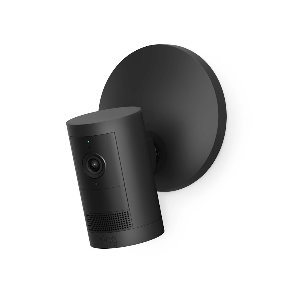 Outdoor Cam Plus 2K PoE Security Camera: $199.99
